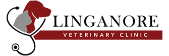 Linganore Veterinary Clinic