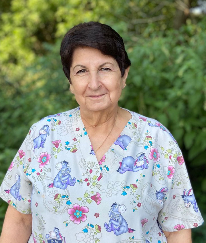 Joan