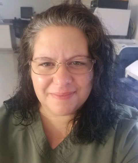 Mindi